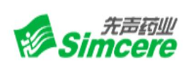 先声药业