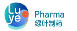 绿叶制药