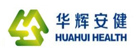 华辉安健(北京)生物科技有限公司