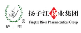扬子江药业集团