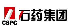 石药控股集团有限公司