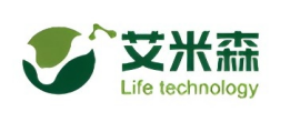 艾米森