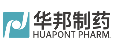 重庆华邦制药有限公司