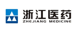 浙江医药股份有限公司