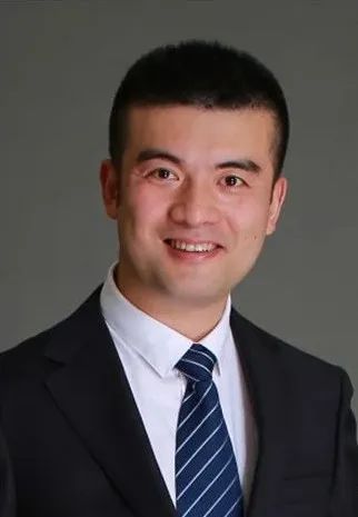 杨勇.JPG