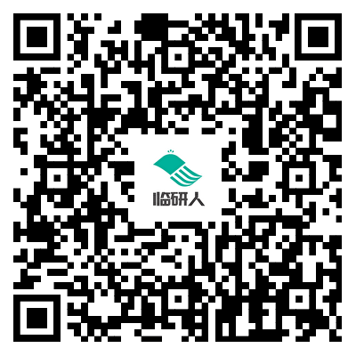 211edf0fbe8974a6bea307864e58c7a8.png